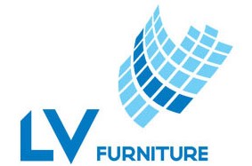 LV Furniture