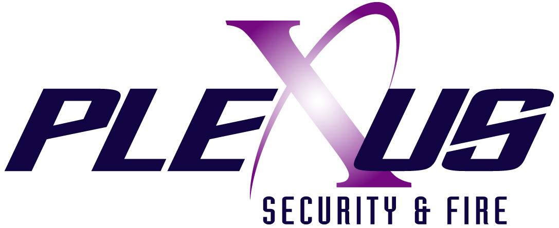 Plexus Security & Fire