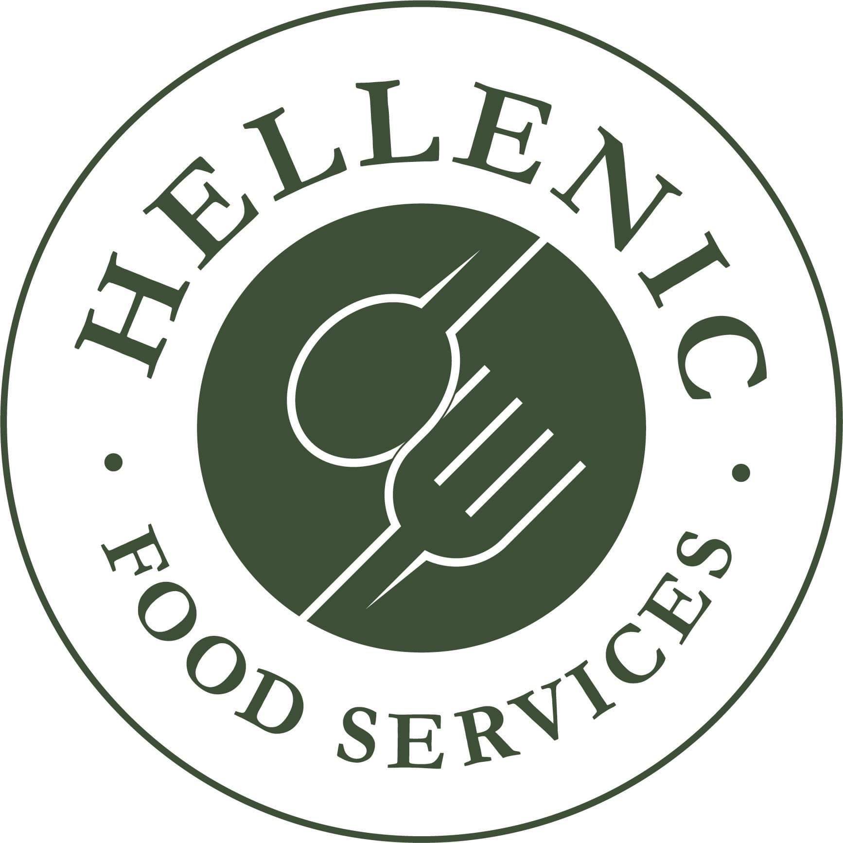Hellenic Food Services
